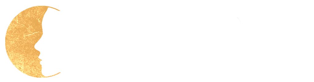 The Happy Human Being - Logo